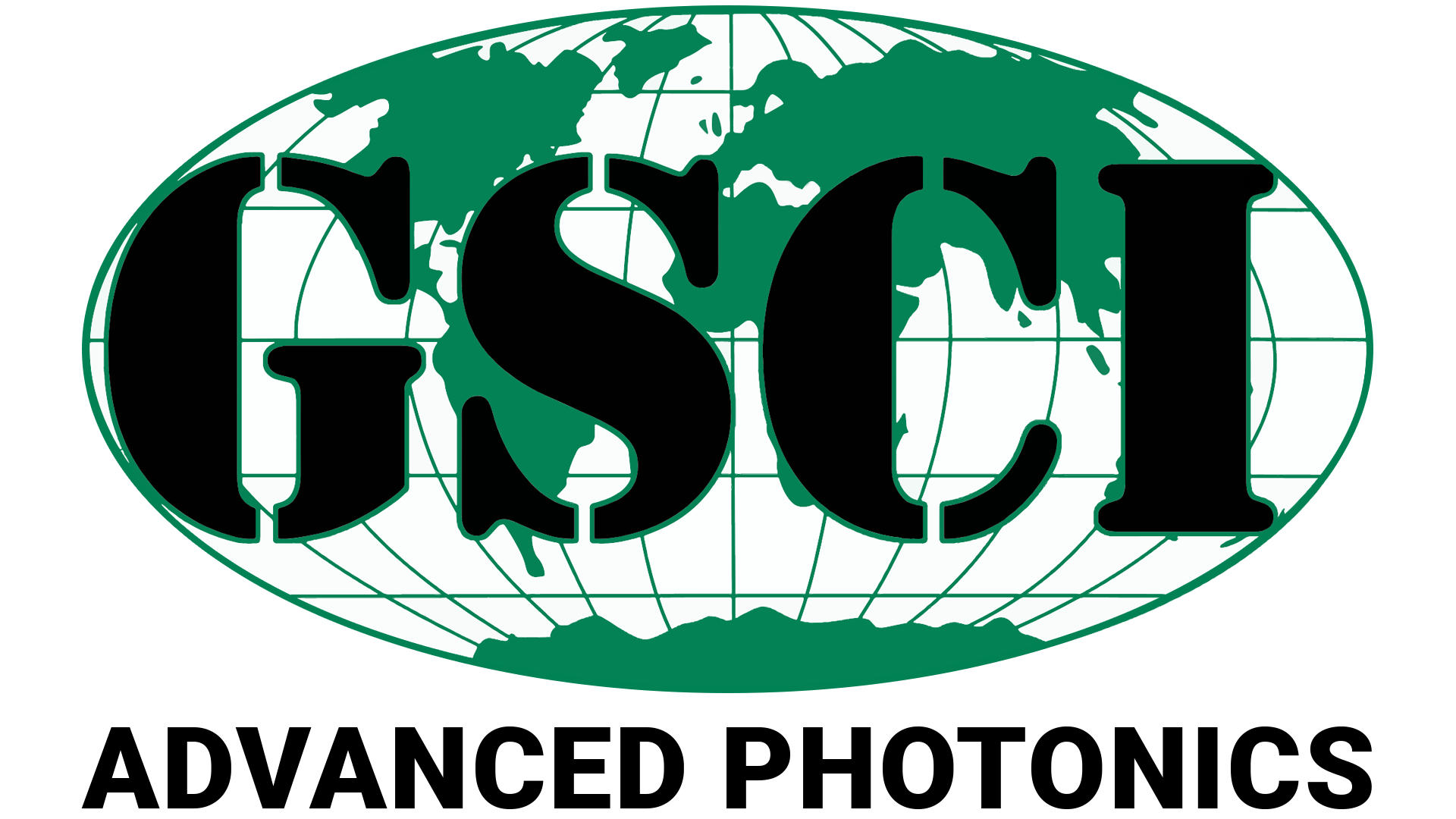 GSCI Advanced Photonics